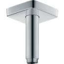 Deckenanschluss Hansgrohe E ½"