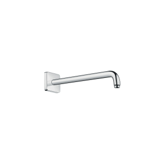Anschlussbogen Hansgrohe E ½"