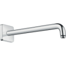 Anschlussbogen Hansgrohe E ½"