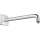 Anschlussbogen Hansgrohe E ½"