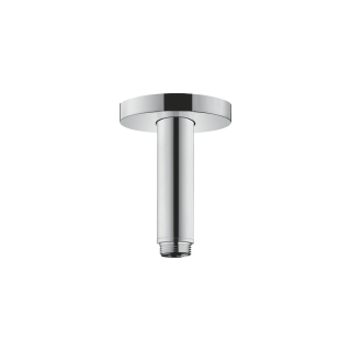 Deckenanschluss Hansgrohe S ½"