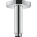 Deckenanschluss Hansgrohe S ½"