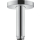 Deckenanschluss Hansgrohe S ½"