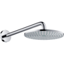 Regenbrause Raindance Air EcoSmart, D. 240 mm