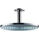 Regenbrause Raindance Air EcoSmart, D. 240 mm