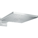 Regenbrause Hansgrohe Raindance E 300 Air ½"