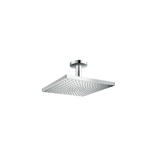 Regenbrause Hansgrohe Raindance E 300 ½"