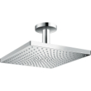 Regenbrause Hansgrohe Raindance E 300 ½"