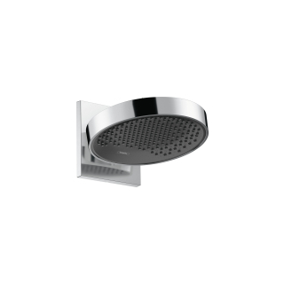 Regenbrause Hansgrohe Rainfinity