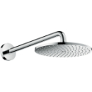 Regenbrause Hansgrohe Raindance S 240 Powder Rain,...