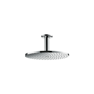 Regenbrause Hansgrohe Raindance S 240 Powder Rain, ½"