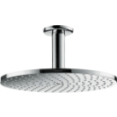 Regenbrause Hansgrohe Raindance S 240 Powder Rain,...