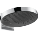 Regenbrause Hansgrohe Rainfinity
