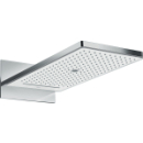 Regenbrause Hansgrohe Rainmaker Select 580