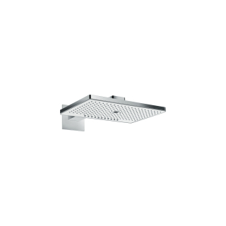 Regenbrause Hansgrohe Rainmaker Select 460