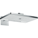 Regenbrause Hansgrohe Rainmaker Select 460