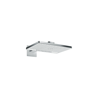 Regenbrause Hansgrohe Rainmaker Select 460