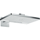 Regenbrause Hansgrohe Rainmaker Select 460