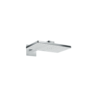 Regenbrause Hansgrohe Rainmaker Select 460