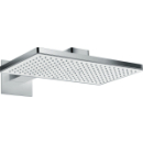 Regenbrause Hansgrohe Rainmaker Select 460