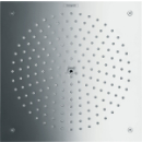 Regenbrause Raindance Air, 260 x 260 mm