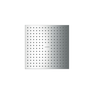 Regenbrause Axor Shower Solutions