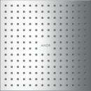 Regenbrause Axor Shower Solutions