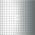 Regenbrause Axor Shower Solutions