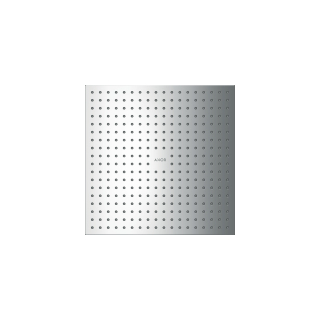 Regenbrause Axor Shower Solutions