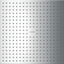 Regenbrause Axor Shower Solutions