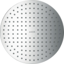 Regenbrause Axor Shower Solutions
