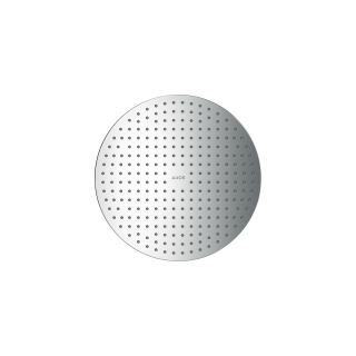 Regenbrause Axor Shower Solutions