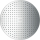 Regenbrause Axor Shower Solutions