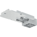 Einbaukörper Axor Shower Solutions