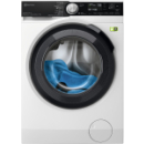 Wäschetrockner Miele TSH 700-83 CH