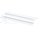 Zwischenbausatz für Wasch-/Trockensäule Adorina...