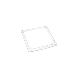 Verbindungsbausatz WTV 502