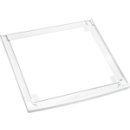 Verbindungsbausatz WTV 502