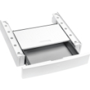 Verbindungsbausatz WTV 512