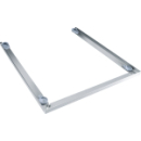 Verbindungsbausatz Miele APCL 001