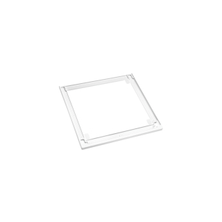 Verbindungsbausatz Miele WTV 611