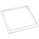 Verbindungsbausatz Miele WTV 611