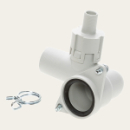 Kombiablaufset Adora