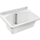 Waschtrog Alterna forte 65