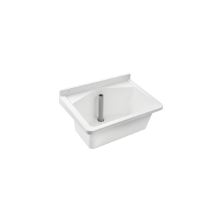 Waschtrog Alterna forte 74