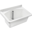 Waschtrog Alterna forte 74