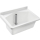 Waschtrog Alterna forte 74