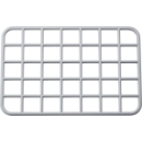 Auflagerost Alterna forte