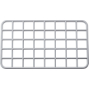 Auflagerost Alterna forte