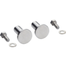 Rosthalter Alterna forte